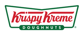 Krispy Kreme